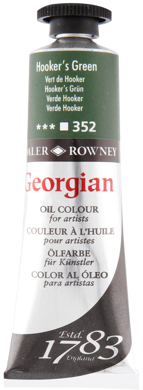 38 ml Main image