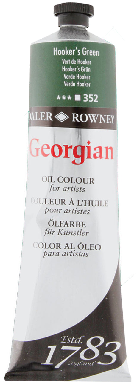 225 ml