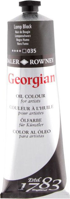 225 ml