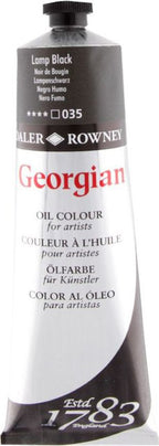 225 ml
