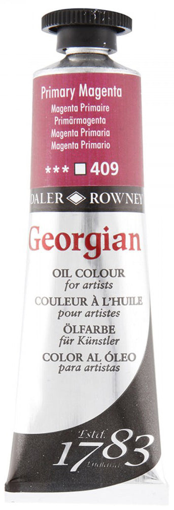 38 ml Main image