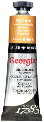 38 ml