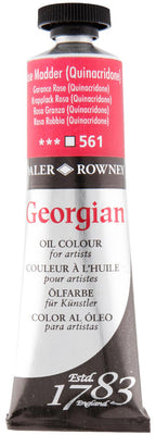 38 ml