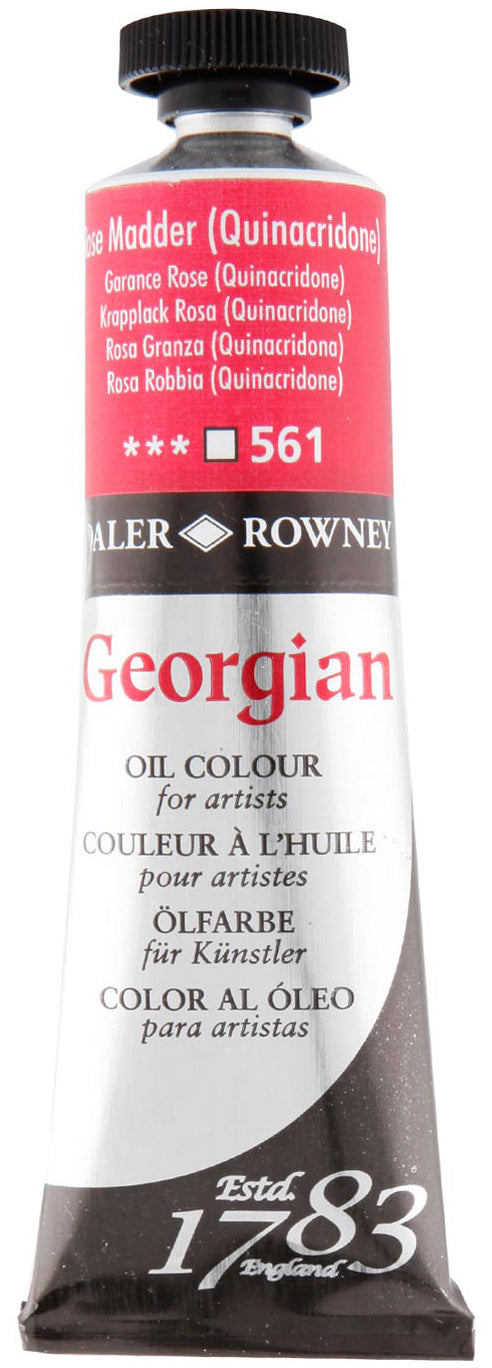 38 ml