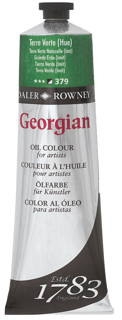 225 ml