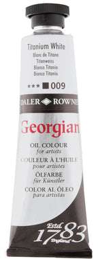 75 ml