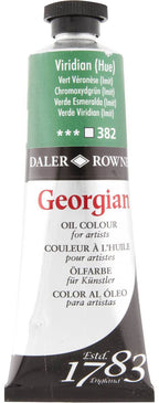 75 ml