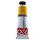 38ml