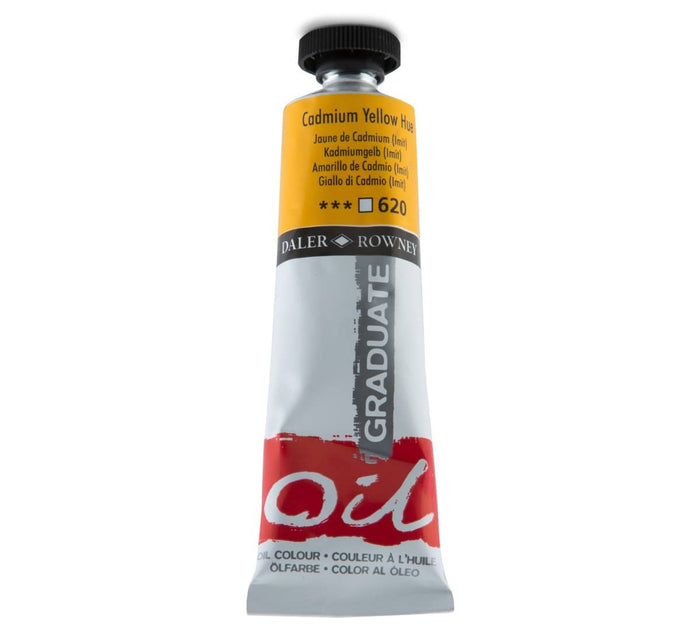 38ml