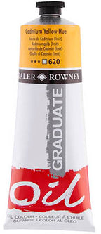 120ml