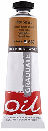 38ml Main image