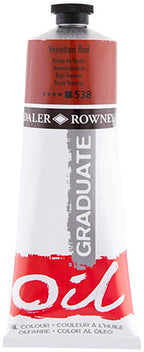 200ml