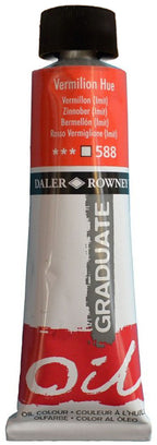 120ml