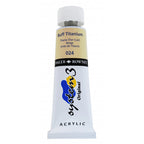 75ml