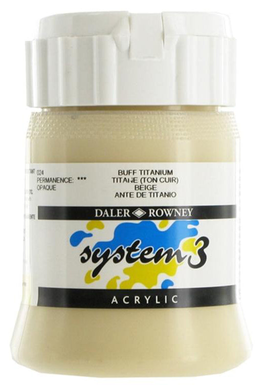 250ml