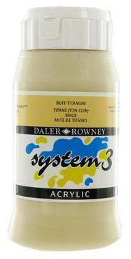 500ml