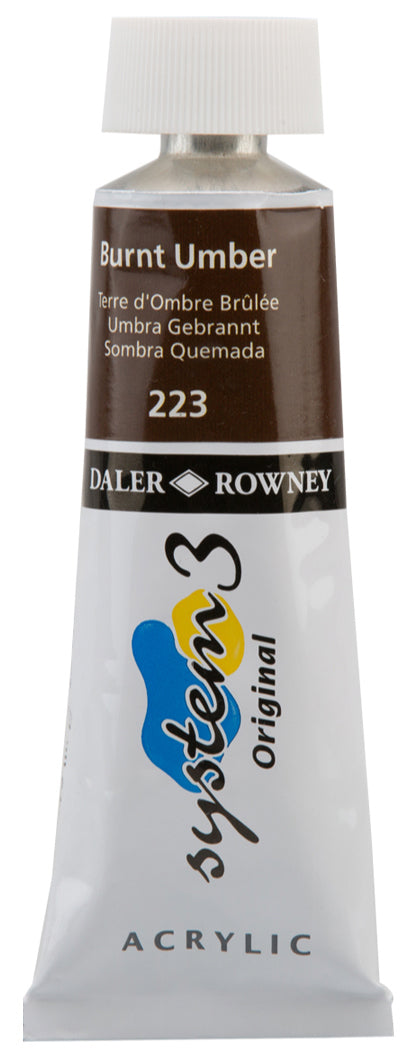 75ml