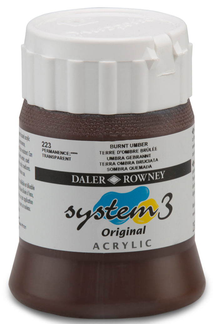250ml