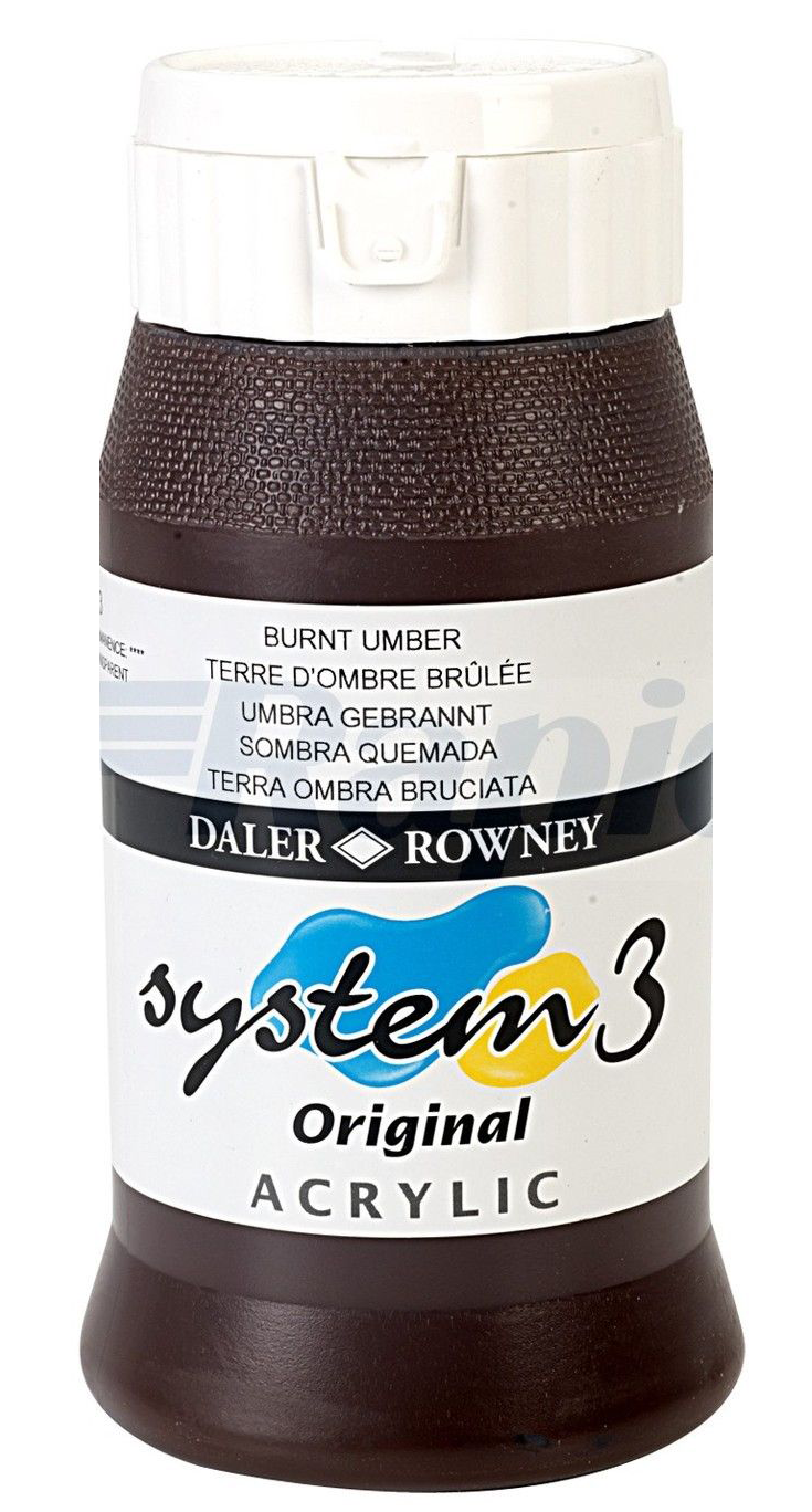 500ml