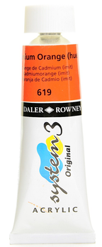75ml
