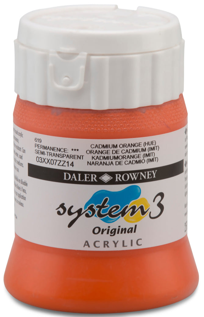 250ml