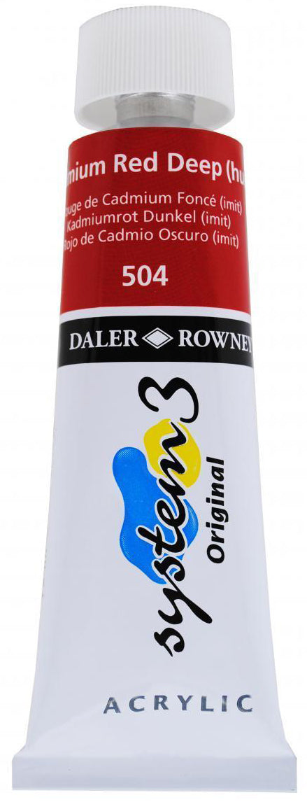 75ml Main image