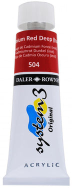 75ml