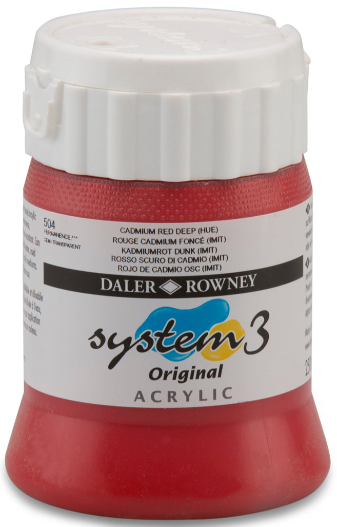 250ml