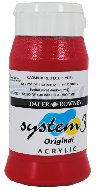 500ml