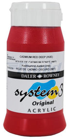500ml