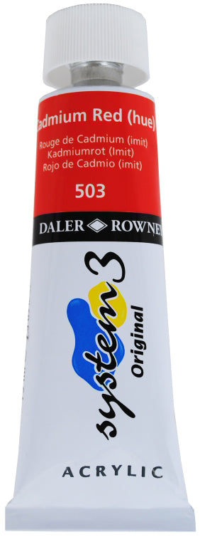 75ml Main image
