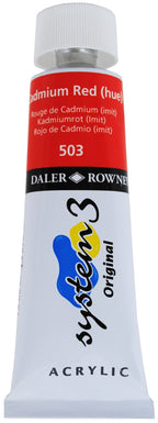 75ml