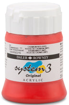 250ml