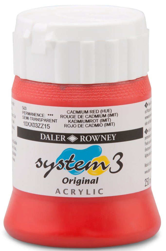 250ml