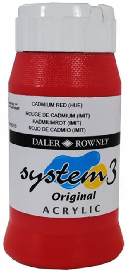 500ml