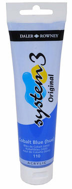 150ml
