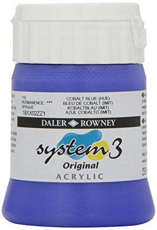 250ml