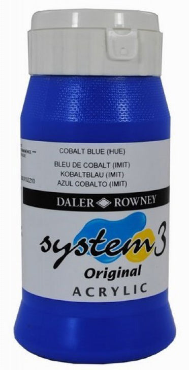 500ml