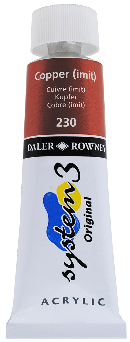 75ml Main image