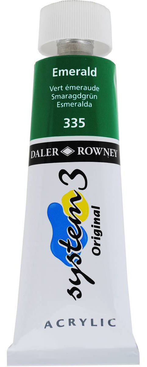 75ml Main image