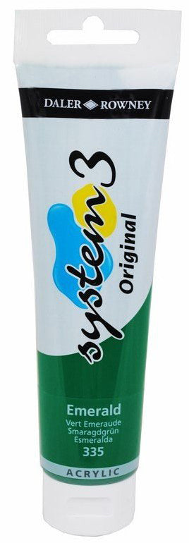 150ml