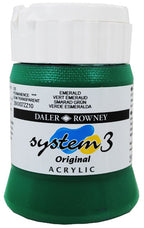250ml