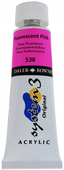 75ml