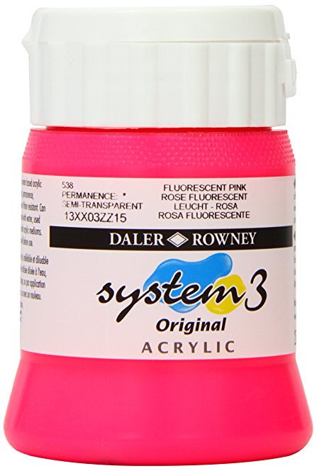 250ml