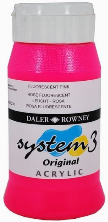 500ml