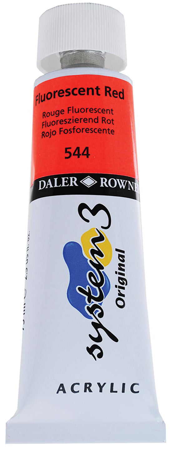 75ml Main image