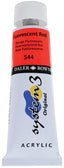 75ml