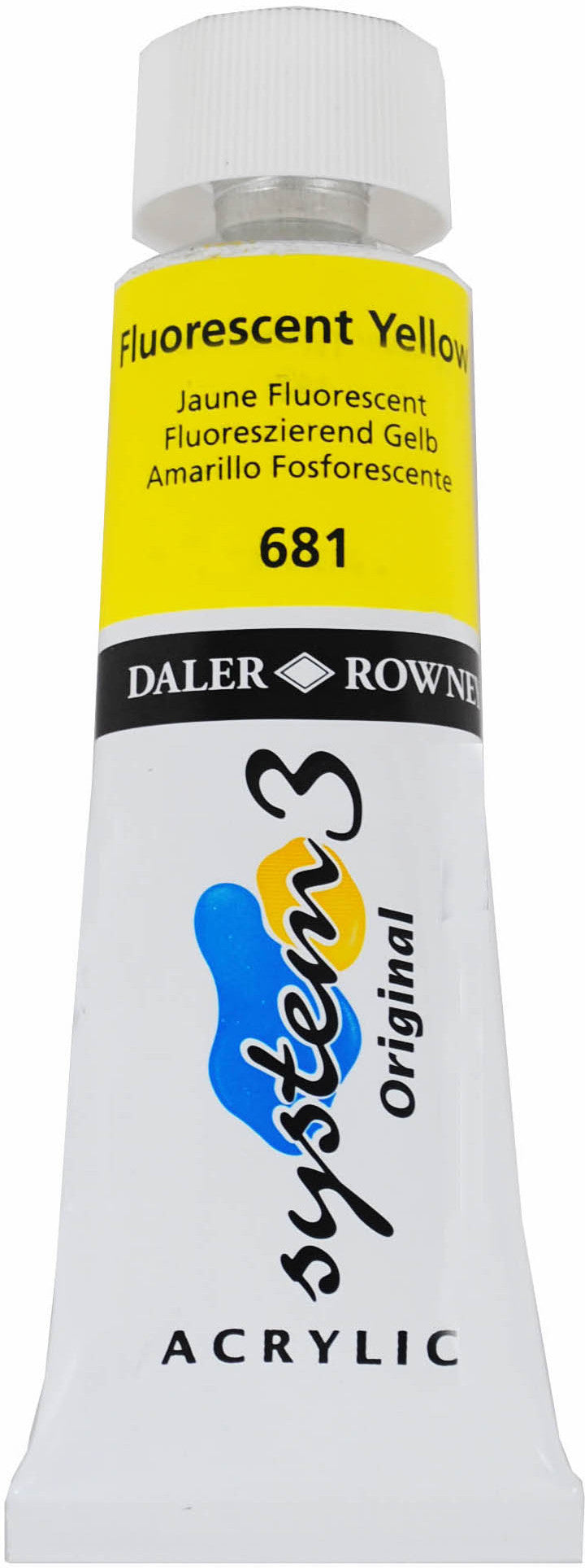 75ml Main image