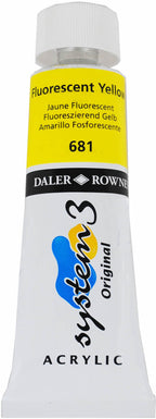 75ml