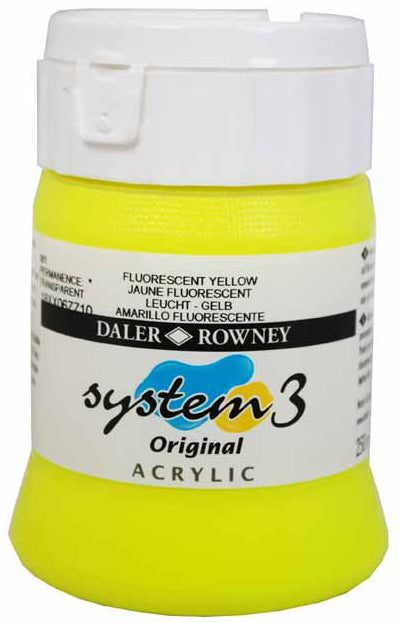 250ml